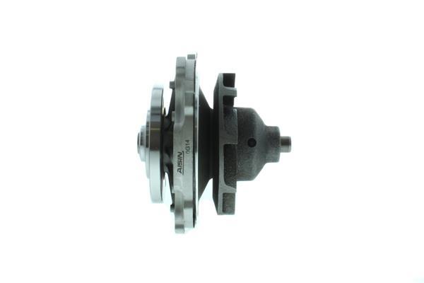 Pompe à eau AISIN ref. WPGM-704